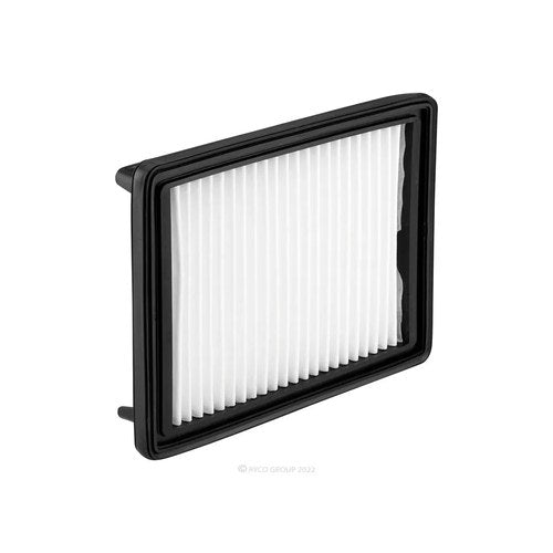 Ryco Air Filter | A1925