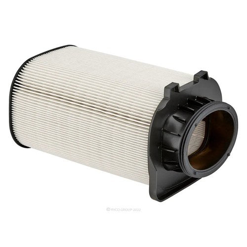 Ryco Air Filter | A1929