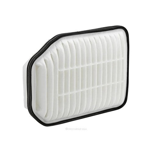 Ryco Air Filter | A1932