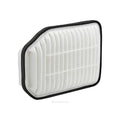 Ryco Air Filter | A1932
