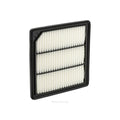 Ryco Air Filter | A1933
