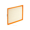 Ryco Air Filter | A1936