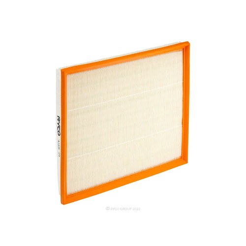 Ryco Air Filter | A1936