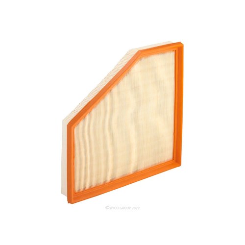 Ryco Air Filter | A1938