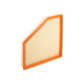 Ryco Air Filter | A1938