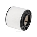 Ryco Air Filter | A1939