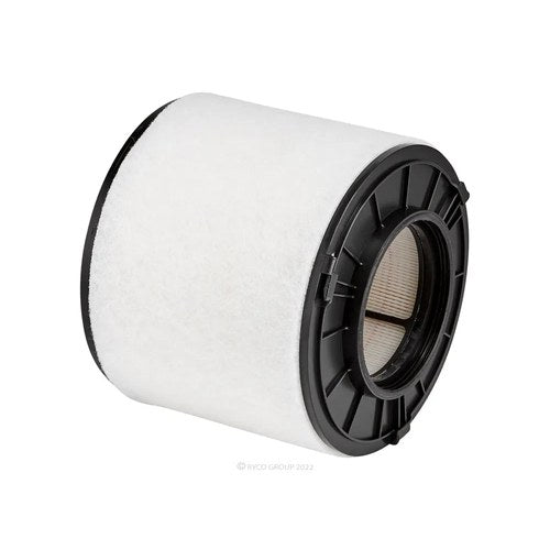 Ryco Air Filter | A1939