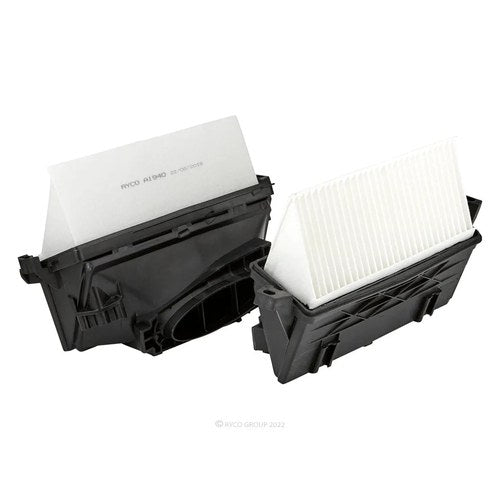 Ryco Air Filter | A1940