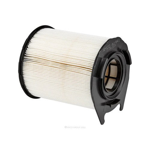 Ryco Air Filter | A1941