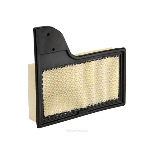 Ryco Air Filter | A1942