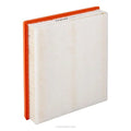 Ryco Air Filter | A1943