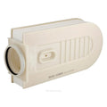 Ryco Air Filter | A1944