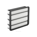 Ryco Air Filter | A1945