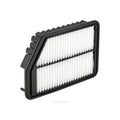 Ryco Air Filter | A1946