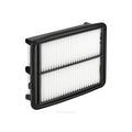 Ryco Air Filter | A1947