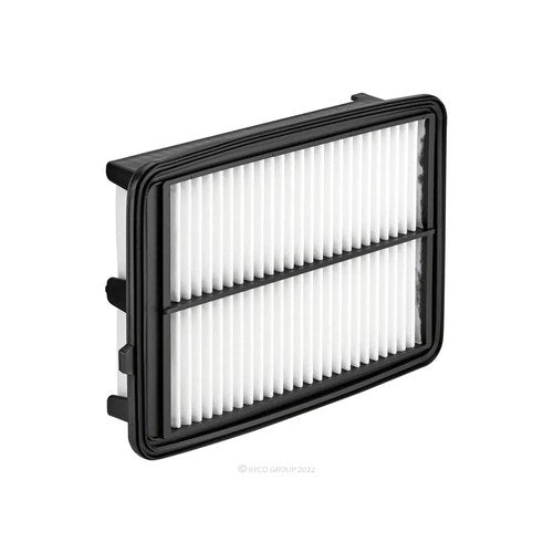 Ryco Air Filter | A1947