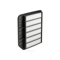 Ryco Air Filter | A1948