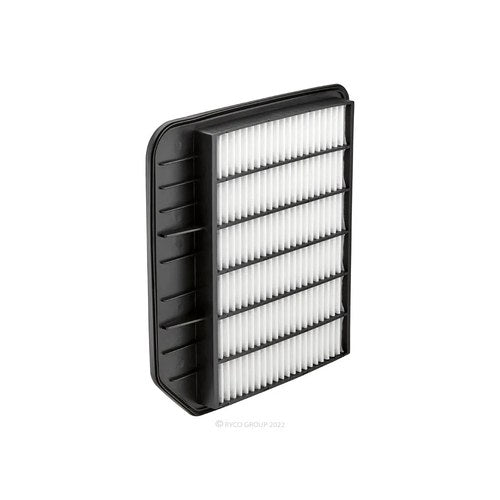 Ryco Air Filter | A1948