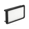 Ryco Air Filter | A1949