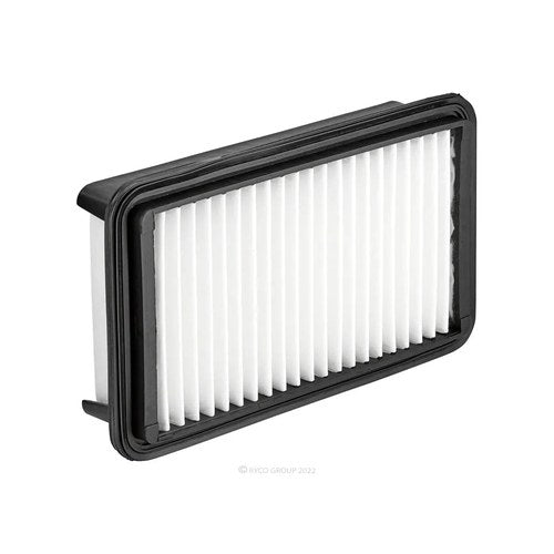Ryco Air Filter | A1949