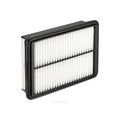 Ryco Air Filter | A1950
