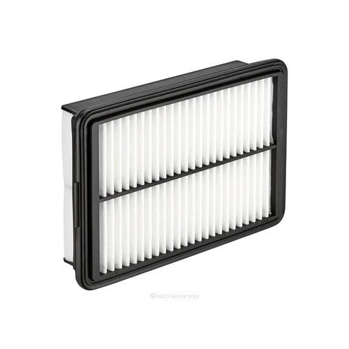 Ryco Air Filter | A1950