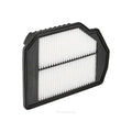 Ryco Air Filter | A1951