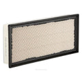 Ryco Air Filter | A1952