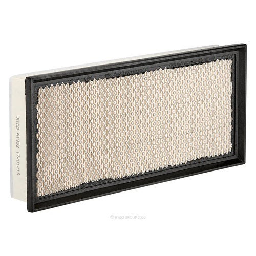 Ryco Air Filter | A1952