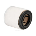 Ryco Air Filter | A1953