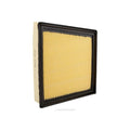 Ryco Air Filter | A1954