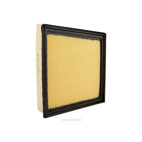 Ryco Air Filter | A1954