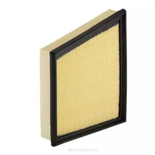 Ryco Air Filter | A1955