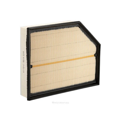 Ryco Air Filter | A1956