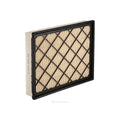 Ryco Air Filter | A1957