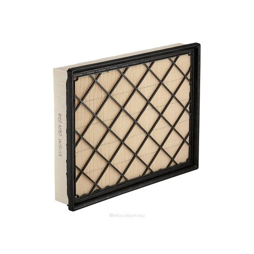 Ryco Air Filter | A1957