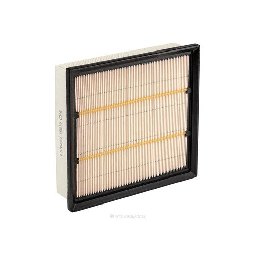 Ryco Air Filter | A1958