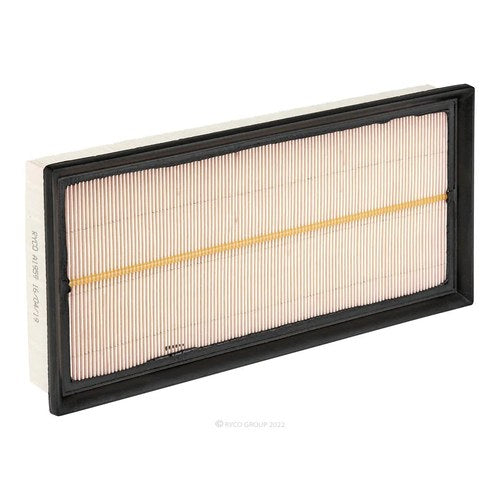 Ryco Air Filter | A1959