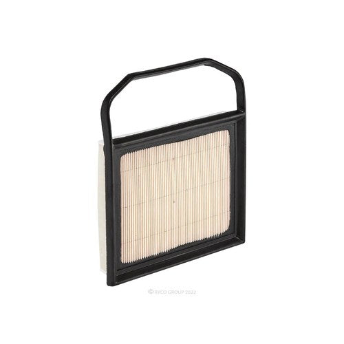 Ryco Air Filter | A1960