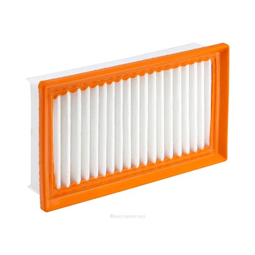Ryco Air Filter | A1964