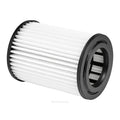 Ryco Air Filter | A1965