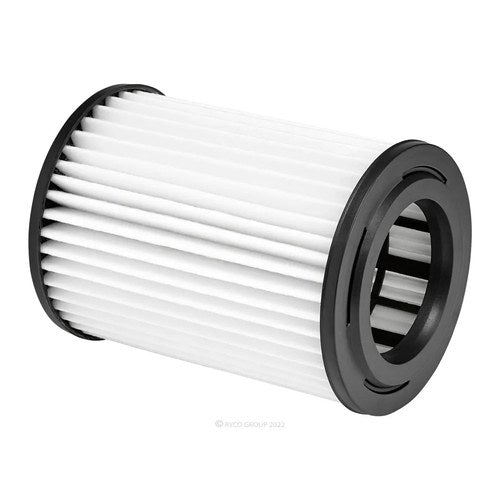 Ryco Air Filter | A1965