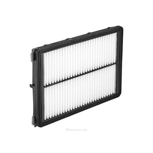 Ryco Air Filter | A1966