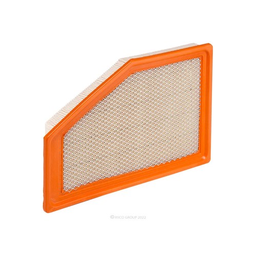 Ryco Air Filter | A1968