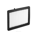 Ryco Air Filter | A1971