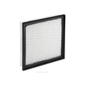Ryco Air Filter | A1973