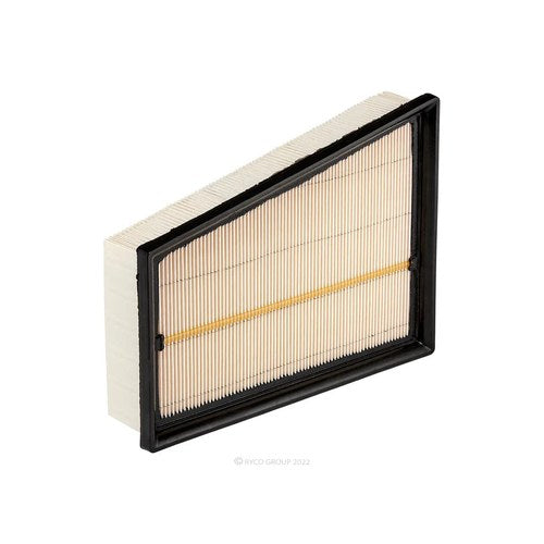 Ryco Air Filter | A1974