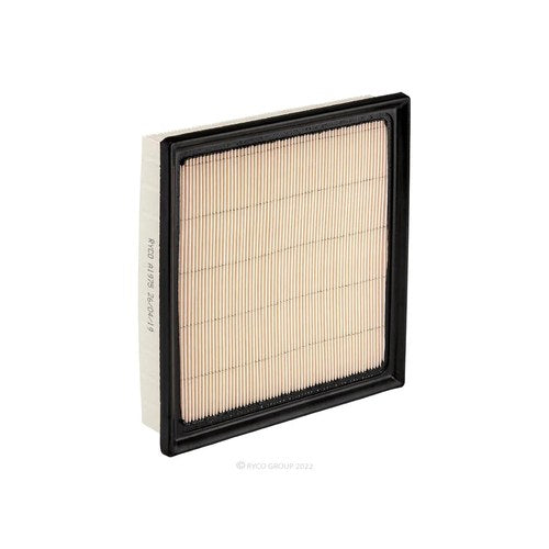 Ryco Air Filter | A1975