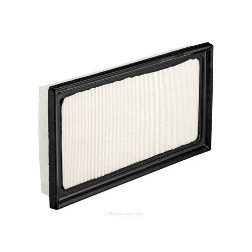Ryco Air Filter | A1976