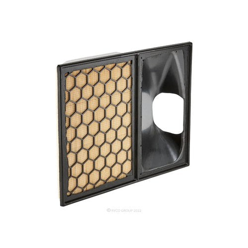 Ryco Air Filter | A1977